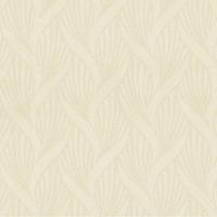 купить P+S International Spotlight 02445-20