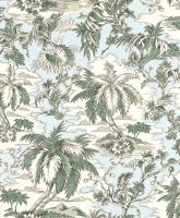 купить Rasch Vanity Fair 2 526158