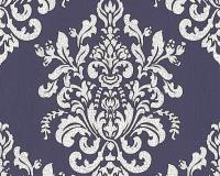 купить A.S.Creation Hermitage 10 34143-1