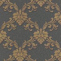 купить Erismann Eterna 2016 5798-15