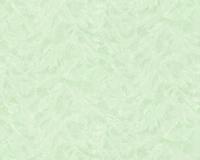 купить A.S.Creation Moderno 61614-2