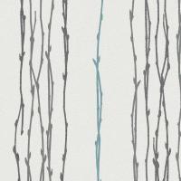 купить Marburg Gina 57706