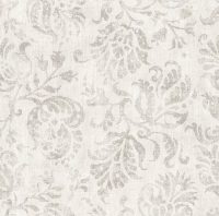 купить Decoprint NV Nubia 19180