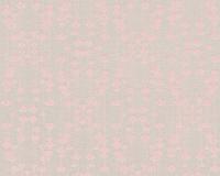 купить A.S.Creation Life 4 35690-4