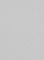 купить Erismann Arezzo 5133-10