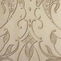 купить A.S.Creation Estival Vintage 34504-1 купить A.S.Creation Estival Vintage 34504-1