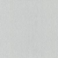 купить P+S International Pure & Easy 13171-30