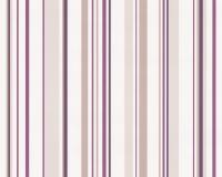 купить A.S.Creation Springtime 3 875259