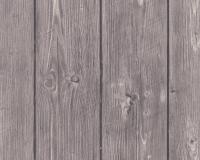 купить A.S.Creation Wood'n Stone 896810