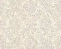 купить A.S.Creation Secret Garden 33607-2