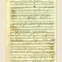 купить Marburg Colour Life 45268