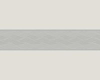 купить A.S.Creation Esprit 5 139146