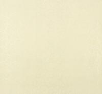 купить Marburg Messina 55421