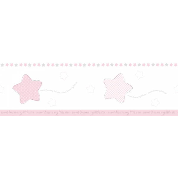 купить ICH Lullaby 244-2