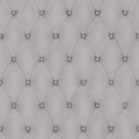 купить Rasch Cosmopolitan 576221