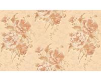 купить A.S.Creation Luisa 95586-2 купить A.S.Creation Luisa 95586-2