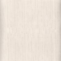 купить Sandudd Nonwoven Paletti 2870-1