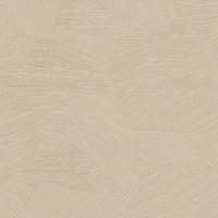 купить Marburg Villanova 51010