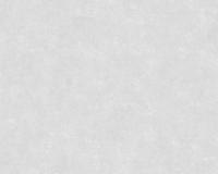 купить A.S.Creation History of Art 37656-9