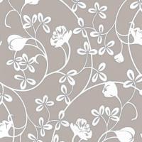 купить Erismann Glossy 6831-10