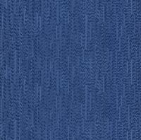 купить Rasch Miracle 2014 421729