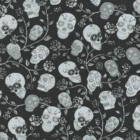 купить P+S International Easy Wall 13383-10