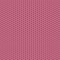 купить Marburg Karim Rashid 52024