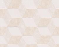 купить A.S.Creation METROPOLIS 2 30398-1