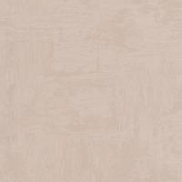 купить Marburg Versalles XXL 54304 (52884)