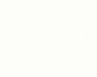 купить A.S.Creation ESPRIT Kids 2 217011