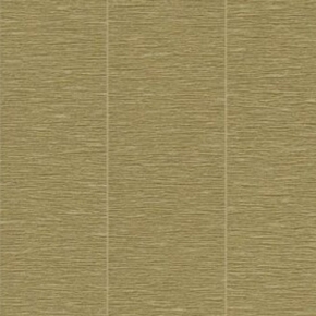 купить Marburg Patio 79555