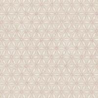 купить Marburg La Vie 58103