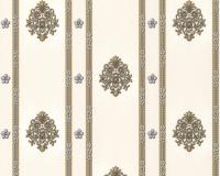 купить A.S.Creation Hermitage 8 887337