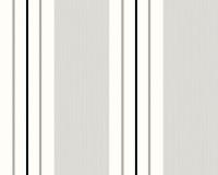 купить A.S.Creation Esprit 6 222657