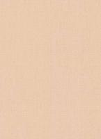 купить Erismann Orient 5110-02