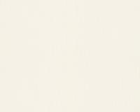 купить A.S.Creation Letizia 890269