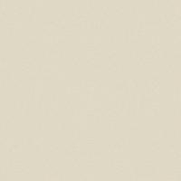 купить A.S.Creation Charme 37410-3