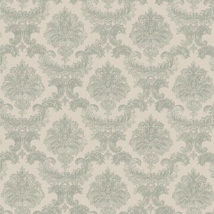 купить Paravox Grafia GR4018