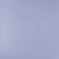 купить Sandudd Moomin 4908-10