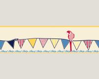 купить A.S.Creation ESPRIT Kids 2 218919