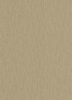 купить Erismann Livia 5217-38 купить Erismann Livia 5217-38