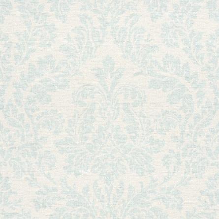 купить Rasch Florentine 449075