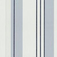 купить P+S International Tribute to 135 Years 13204-20