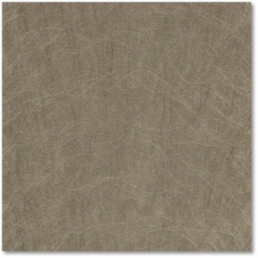 купить Marburg Domotex New Style 53507