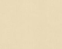 купить A.S.Creation Sunlight 637215