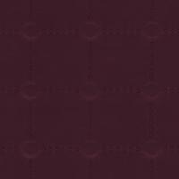 купить Marburg Ulf Moritz Couture 52278