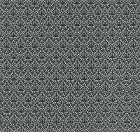 купить PS International Infinity 13483-20