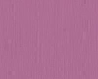 купить A.S.Creation Pandora 292544