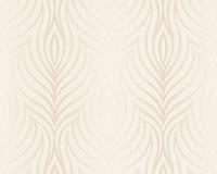 купить A.S.Creation Trends Home 1 938486