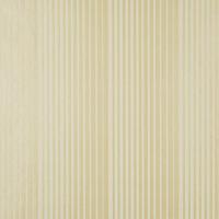 купить Sandudd White and Grey 2911-2